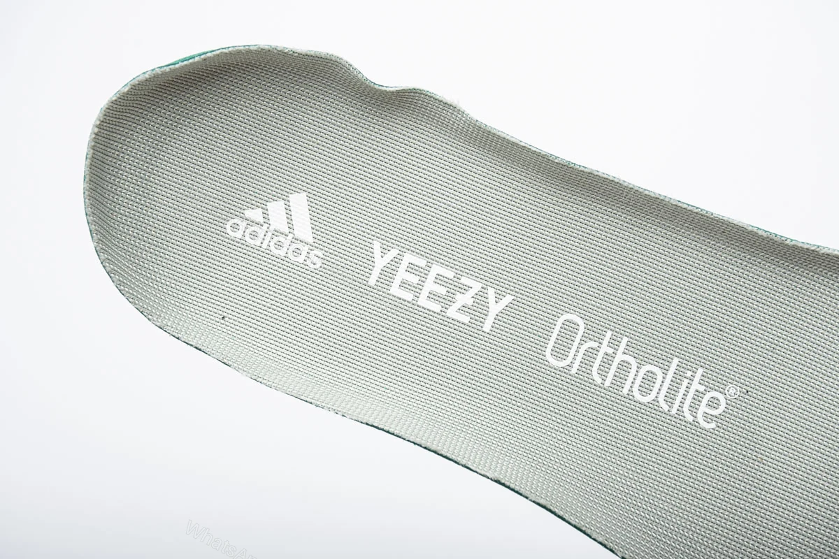 View 13 of Yeezy 500 “Salt” EE7287