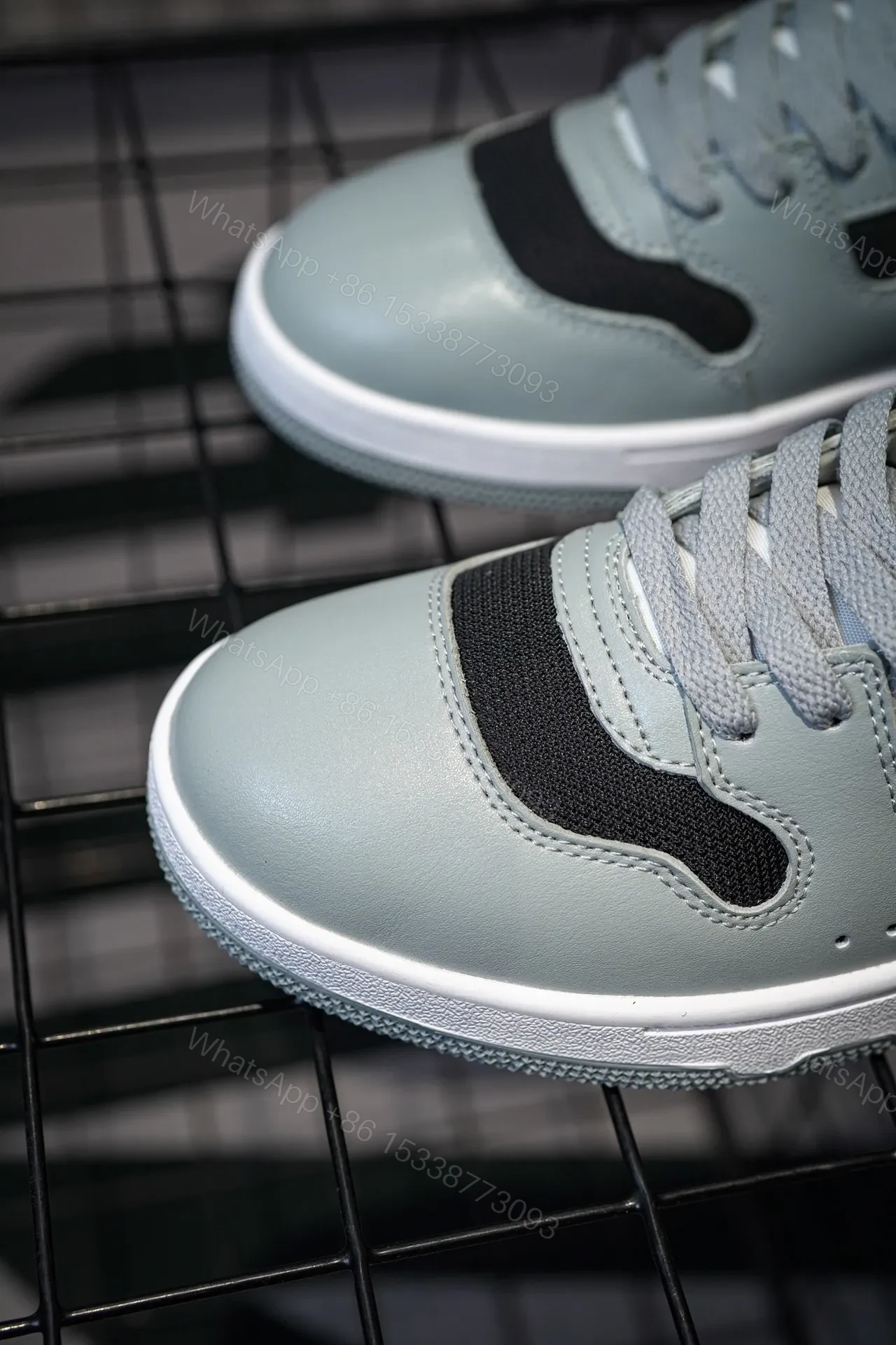 View 7 of Travis Scott x Mac Attack Nike Replica