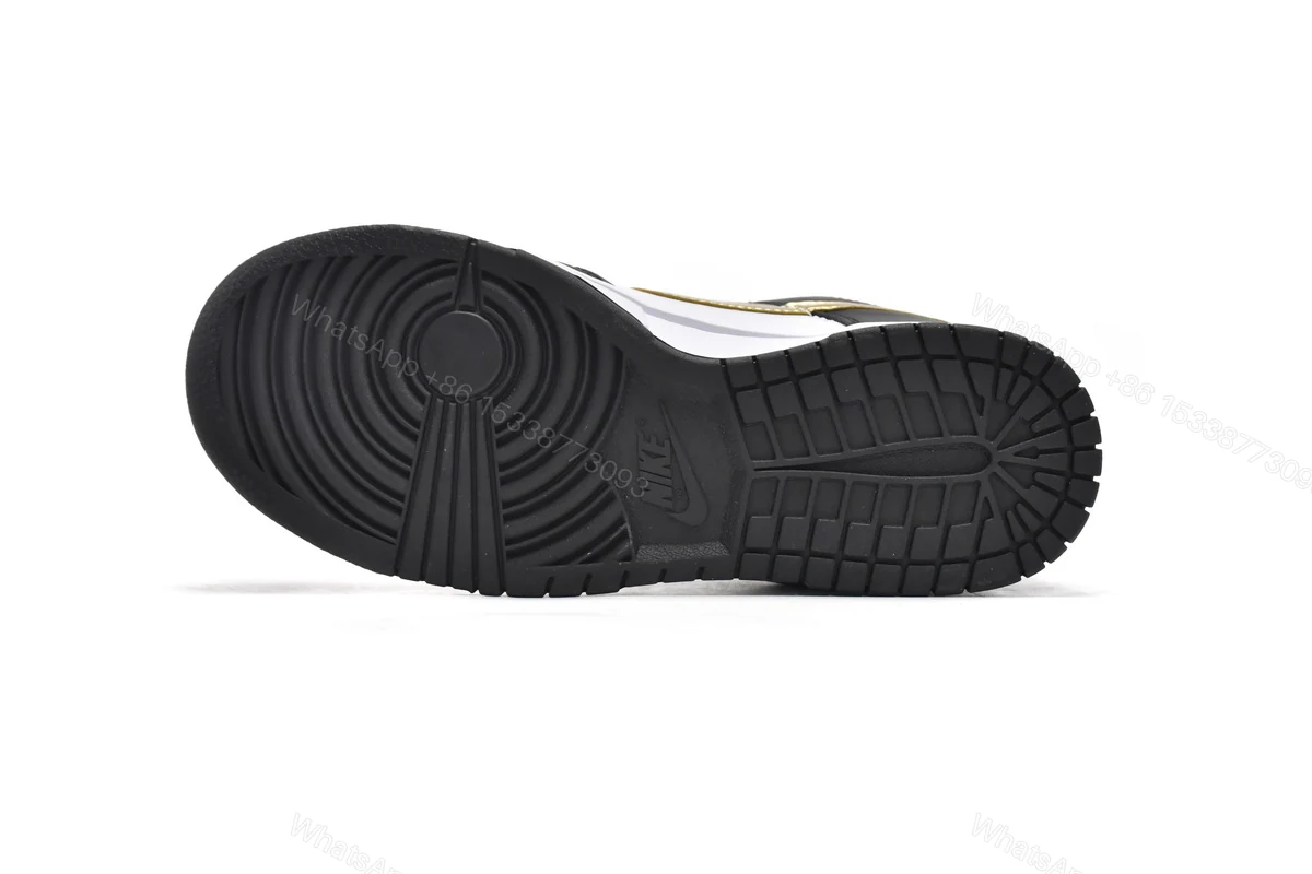 View 7 of Nike Dunk Low Pull Tab DH9764-001