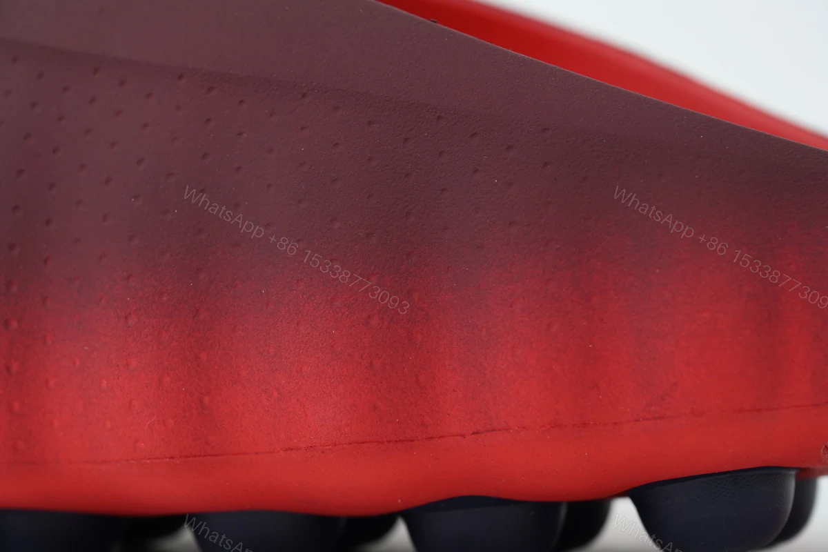 View 2 of Nike Mind 001 'Team Red' HQ4307-601