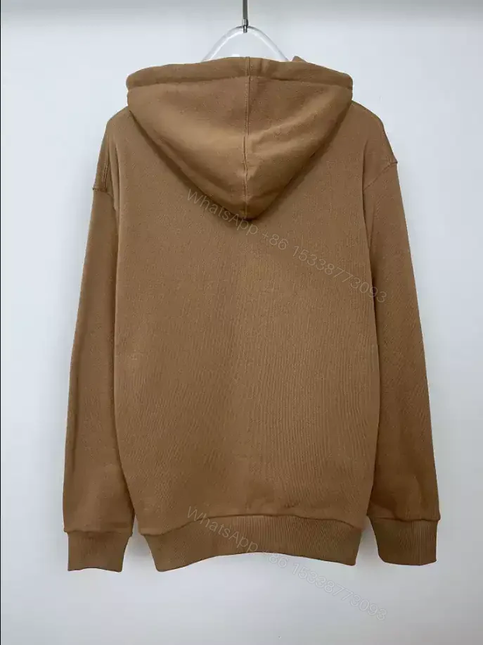 View 2 of Gucci Hoodie – GC22