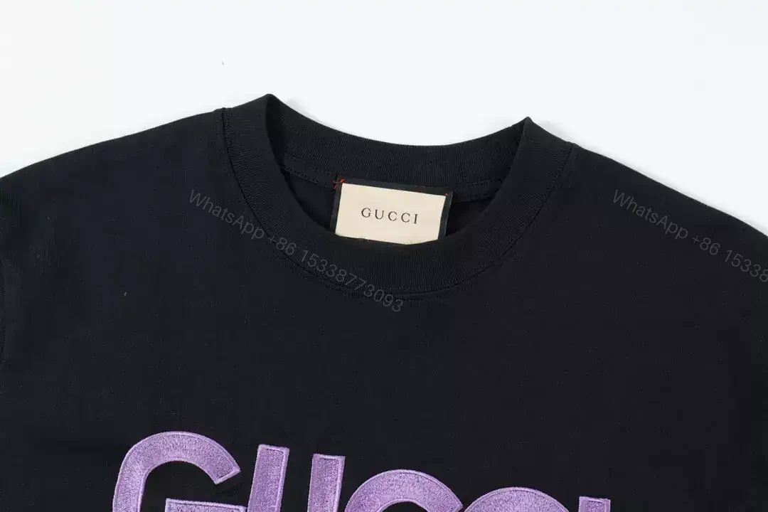 View 8 of Gucci T-Shirt – GC0121
