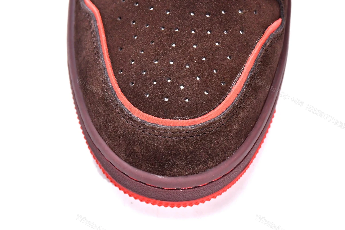 View 6 of Bape Sk8 Sta Low 1G70-109-0014(BapeSta)