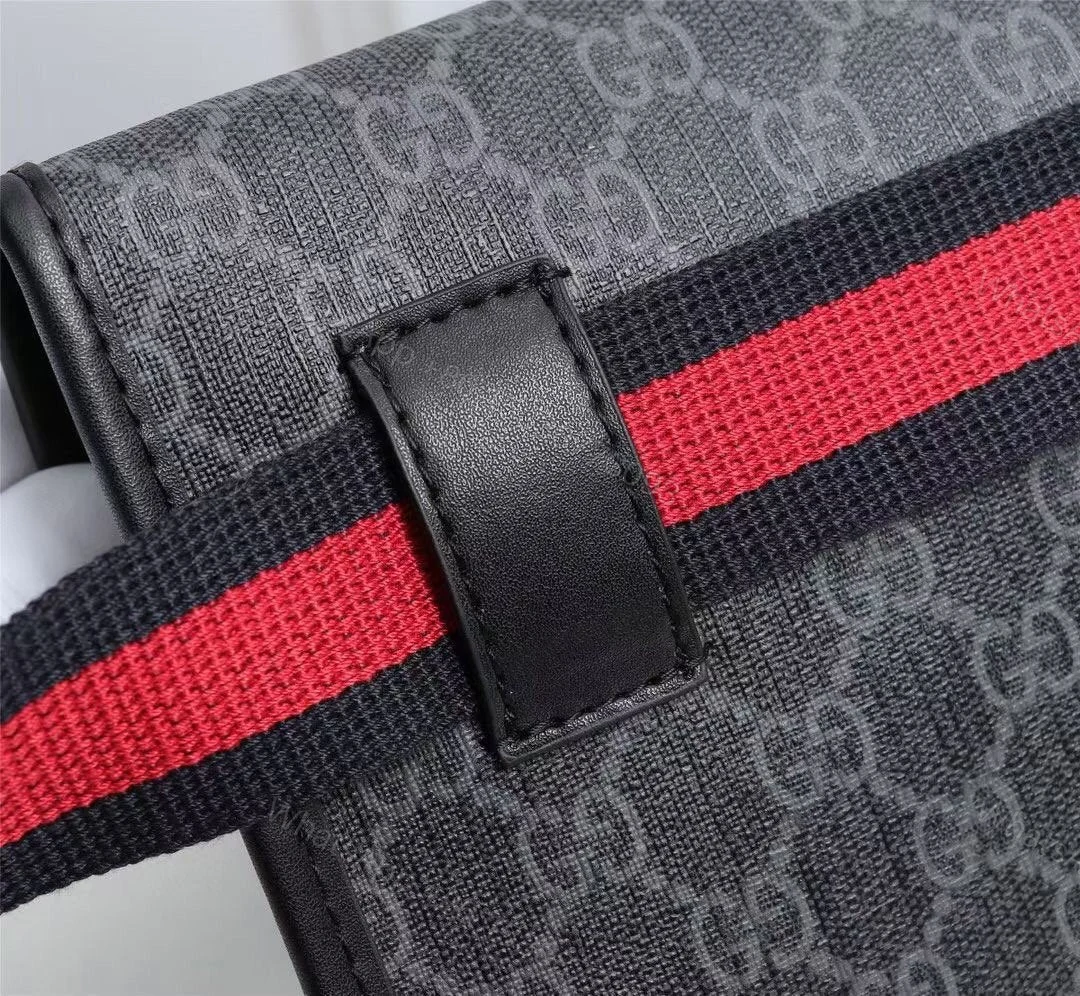 View 4 of Gucci Gg Neo Vintage Belt Bag