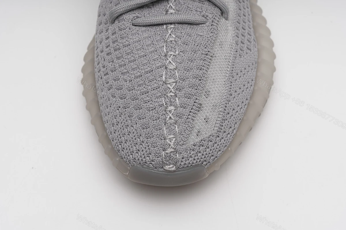 View 11 of adidas Yeezy Boost 350 V2 Tail Light Reps FX9017