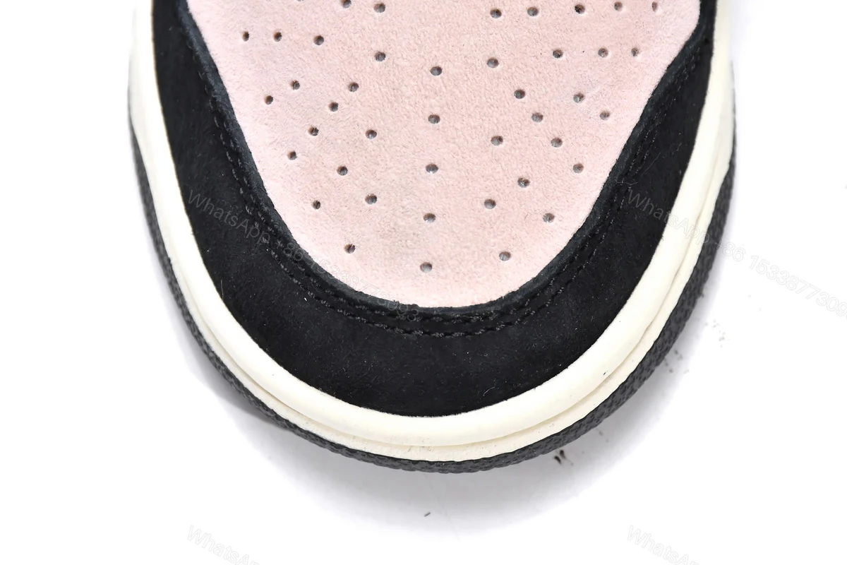 View 7 of Otomo Katsujiro x Nike Dunk Low Steamboy OST Pluto DO7412-989