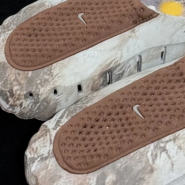 View 4 of NOCTA x Nike Mind 001 Slide Realtree Reps