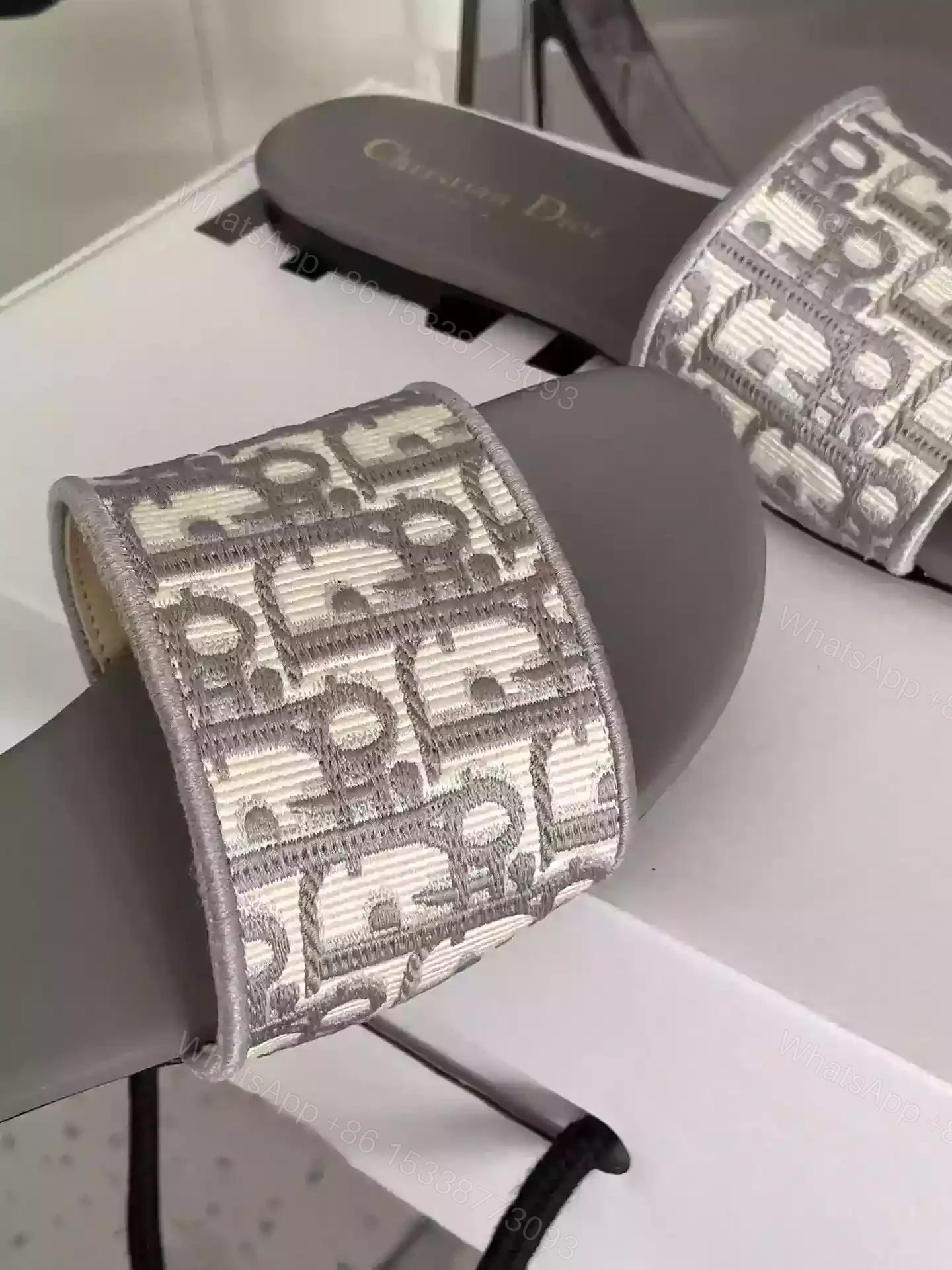 View 6 of Dior New Arrival – SDD027