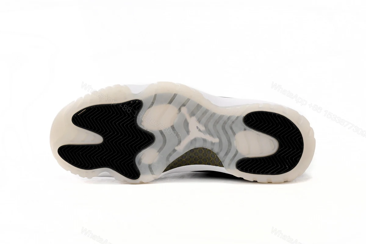 View 4 of Air Jordan 11“DMP CT8012-170