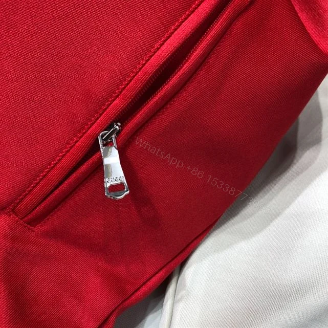 View 8 of Gucci Jacket – GJ029
