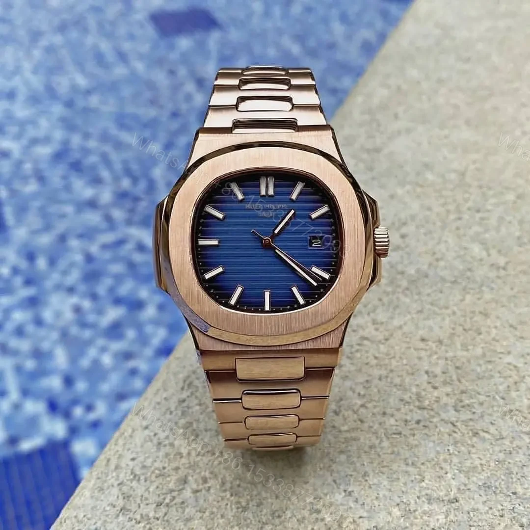 * Patek Philippe For men 7AAA Original model — view 1
