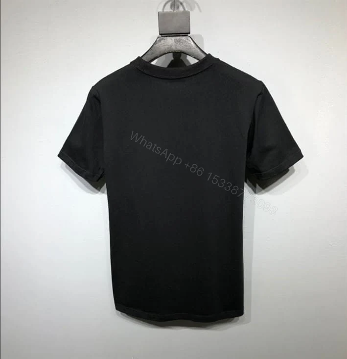 View 2 of CHRISTIAN DIOR COUTURE T-SHIRT, RELAXED FIT – DO09
