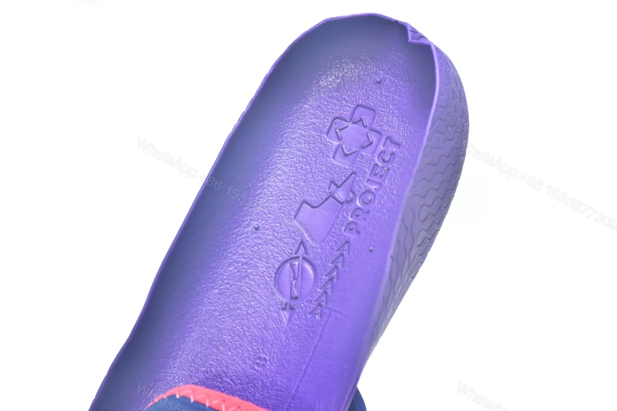 View 9 of Nike Air Zoom G.T. Cut Blue Void Siren Red CZ0175-400