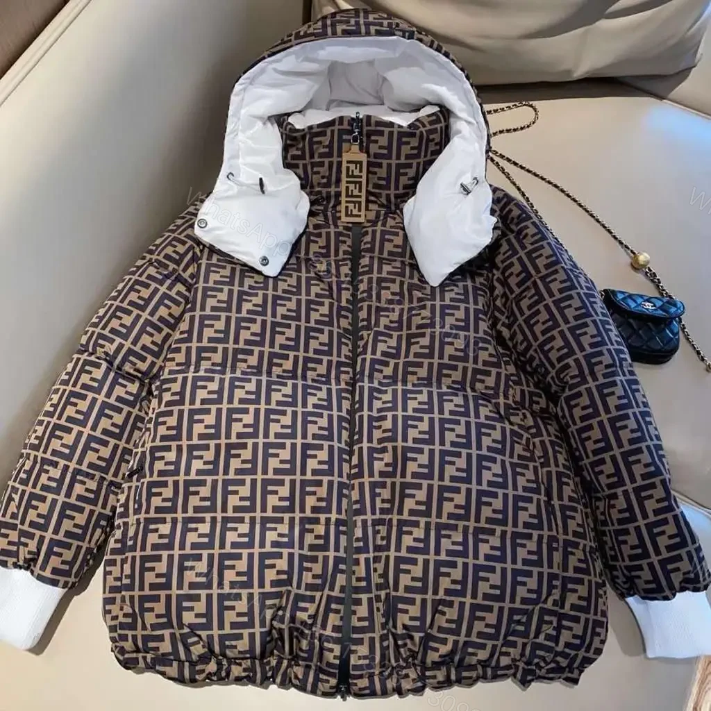 FENDI — view 1