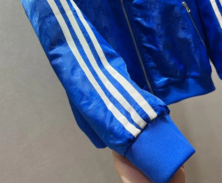 View 5 of Gucci Jacket – GJ032