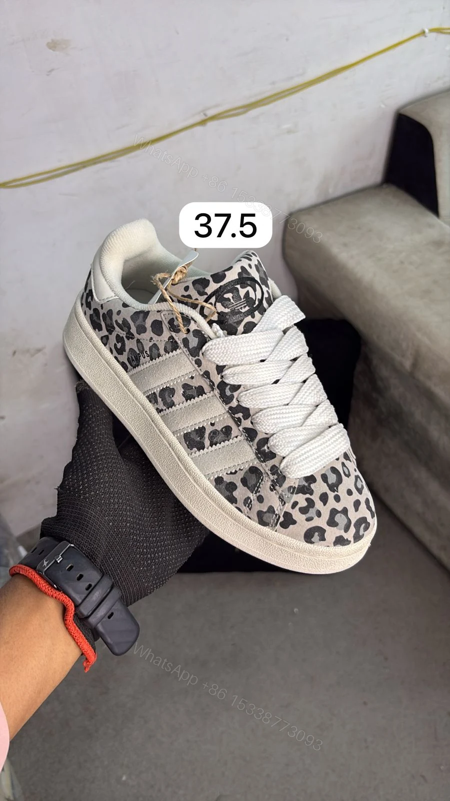 View 106 of ASSORTED FIRST COPY SHOES COLLECTION FOR MEN & WOMEN | TRENDY CASUAL & SPORTS FOOTWEAR|PREMIUM BRANDED SNEAKERS UNDER – NOW JUST ONLY”