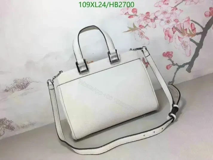 View 15 of Gucci Knockoff Black Zumi Medium Top Handle Bag HB27001