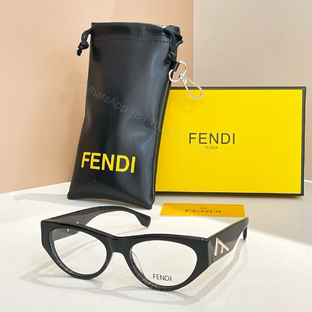 View 7 of Pink Cat-Eye Sunglasses with Luxe Accent, UV Protection