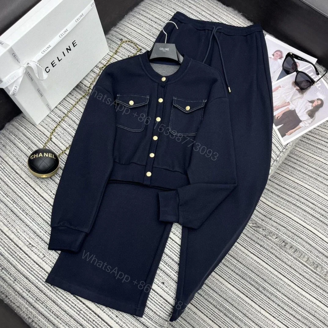CELINE — view 1