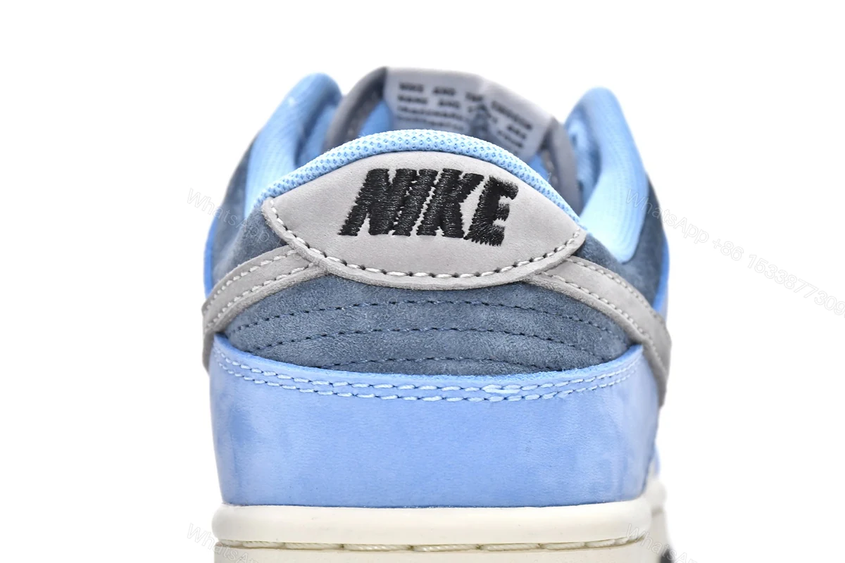 View 7 of Otomo Katsujiro x Nike Dunk Low Steamboy OST Ceres DO7412-987
