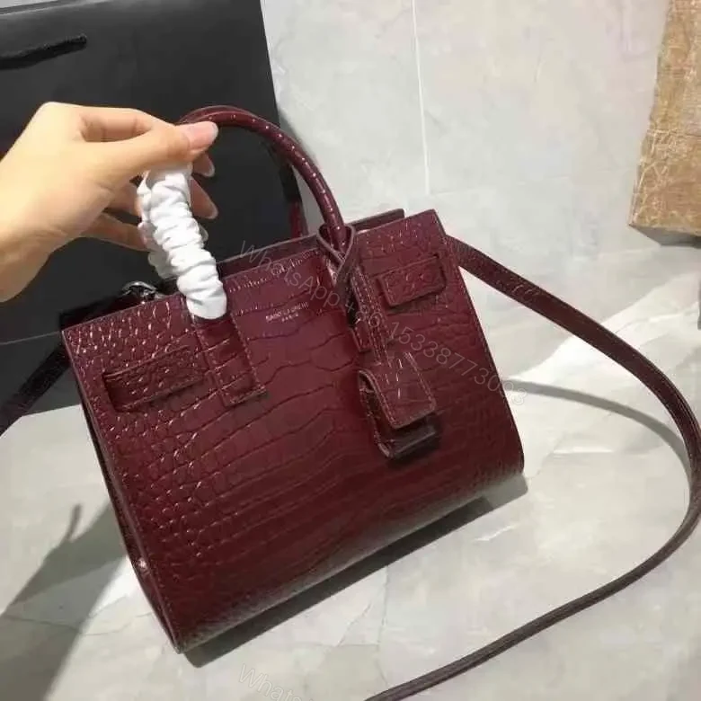 YSL — view 1