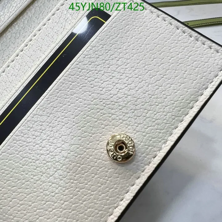 View 13 of Inspired Gucci Ophidia GG Card Case DU37PL