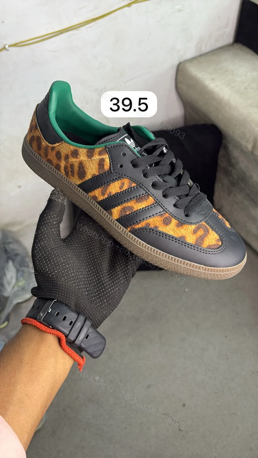 View 110 of ASSORTED FIRST COPY SHOES COLLECTION FOR MEN & WOMEN | TRENDY CASUAL & SPORTS FOOTWEAR|PREMIUM BRANDED SNEAKERS UNDER – NOW JUST ONLY”