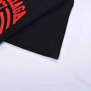 View 5 of GUCCI ✘ BALENCIAGA – GC0040