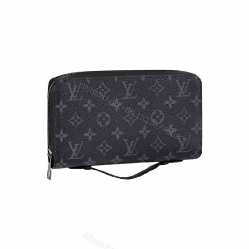 LV ZIPPY VERTICAL – LVW1 — view 1