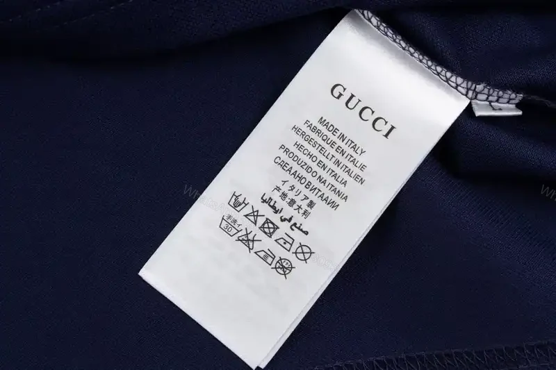 View 9 of Gucci Polo – GC0137
