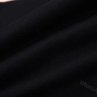 View 3 of Gucci T-Shirt – GC0075