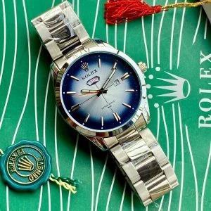 View 7 of FIRST COPY Patek Philippe – The Master of Materials in Luxury Watches