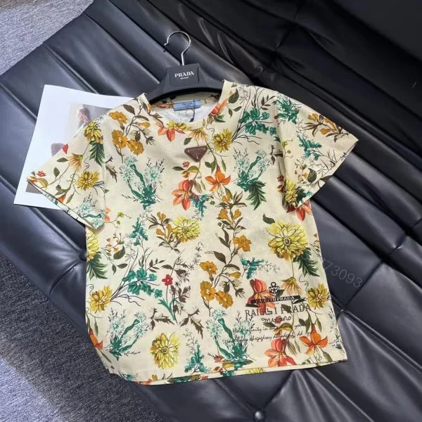 PRADA — view 1