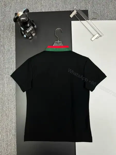 View 2 of Gucci Polo – GC0138