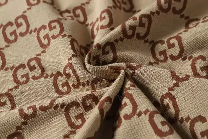 View 7 of Gucci Polo – GC0143