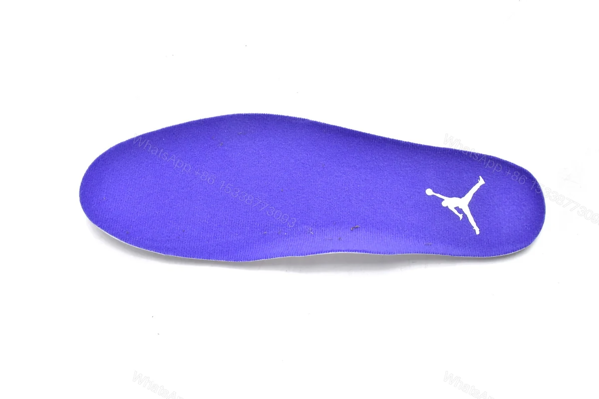 View 10 of Air Jordan 3 Retro Dark Iris CT8532-105