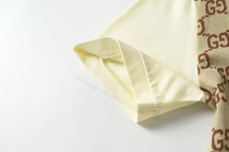 View 6 of Gucci Polo – GC0145