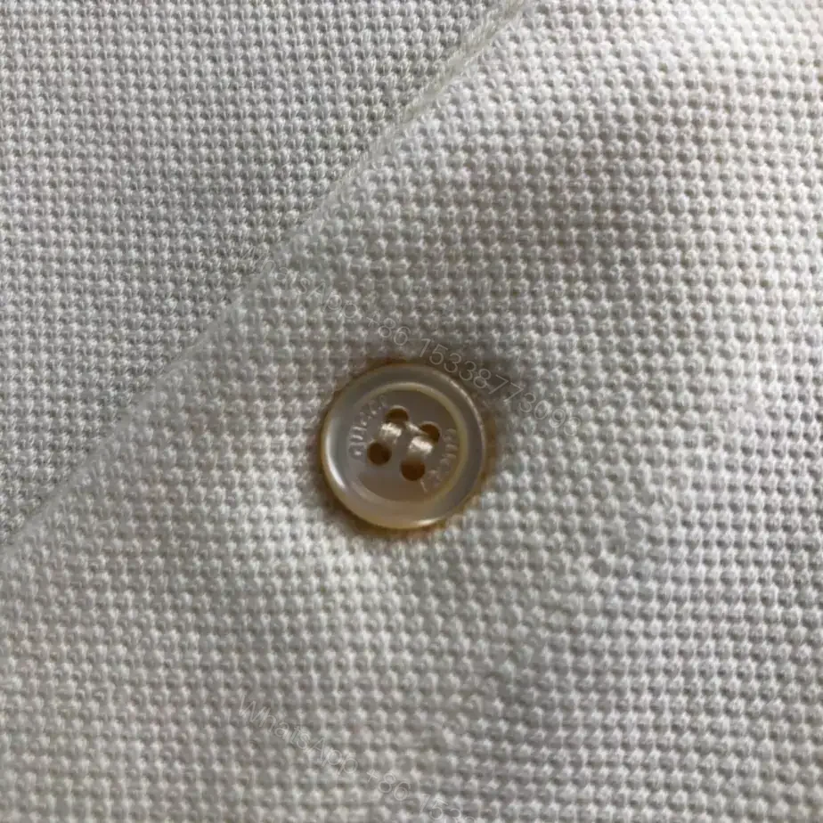 View 6 of Gucci Polo – GC0108