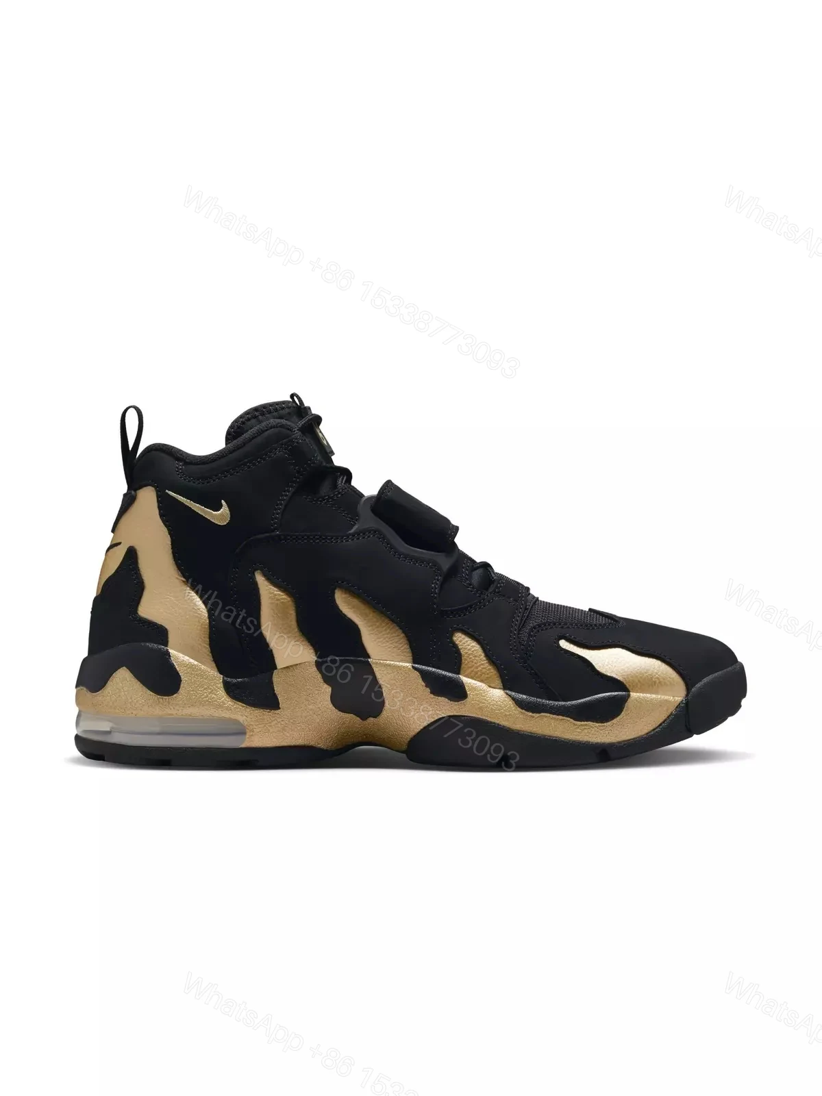 View 21 of First Copy Nike Air DT Max 96 Colorado Away
