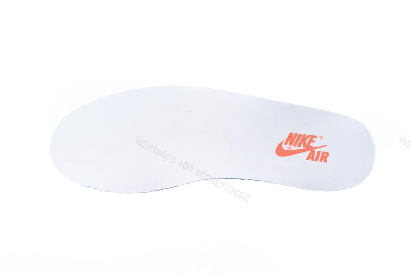 View 5 of Air Jordan 1 Low To Make a Waste of Money CZ0790-801