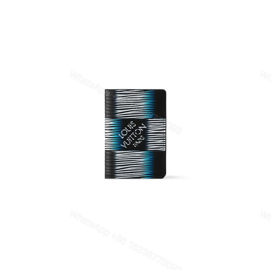 LV POCKET ORGANIZER – RRG079 — view 1