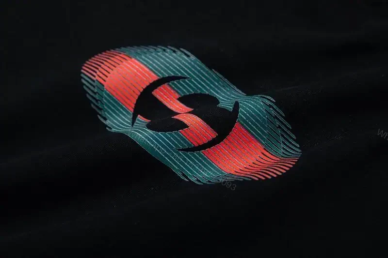 View 6 of Gucci T-Shirt – GC0173