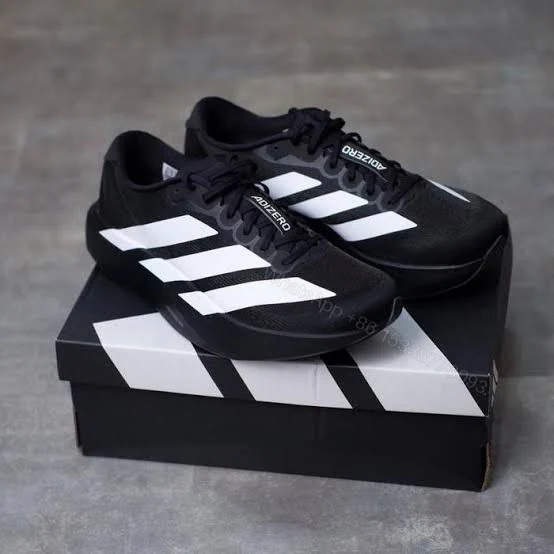 FIRST COPY Adidas ADIZERO EVO SL FOR MEN — view 1