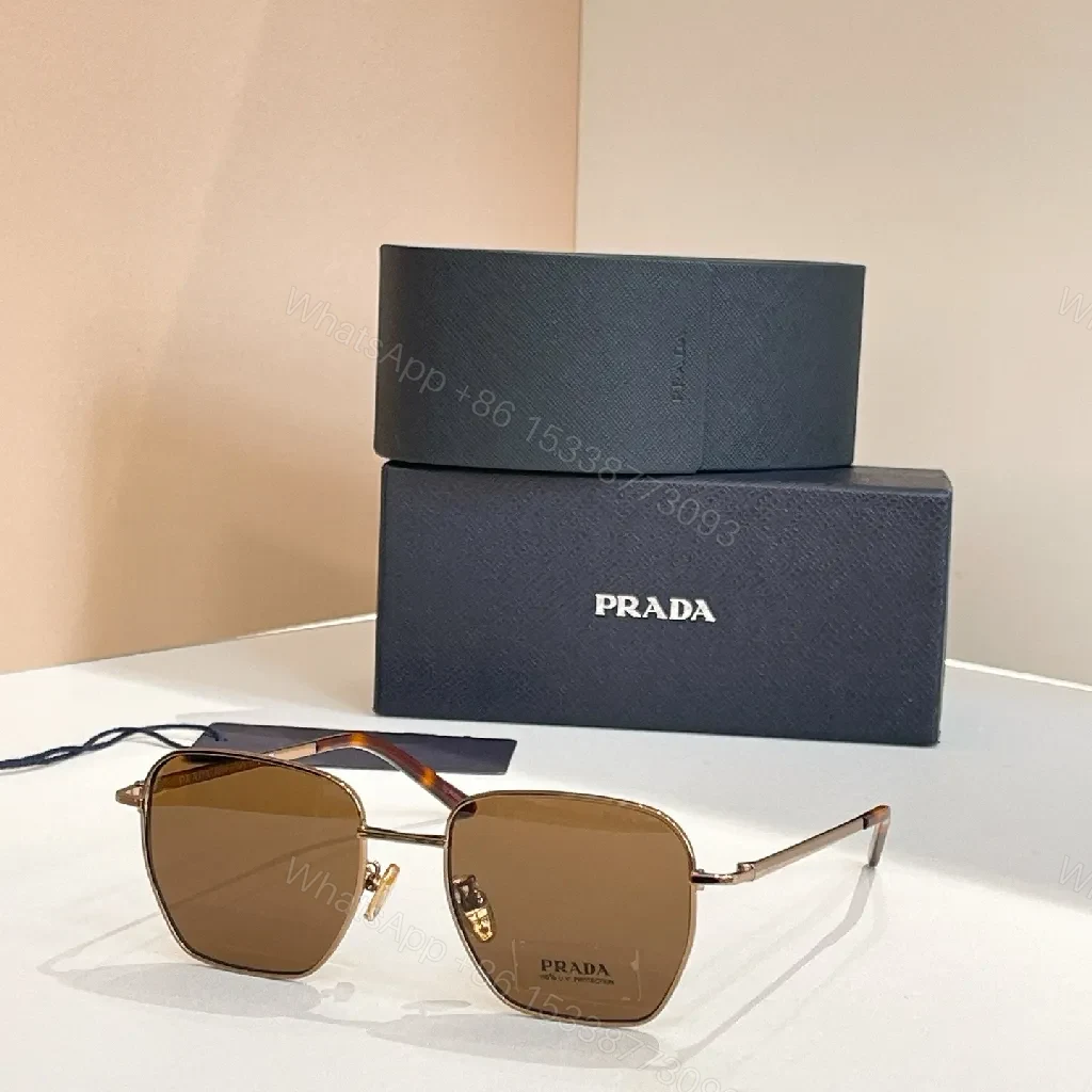 View 2 of Purple Gradient Sunglasses: Ultra-Sleek, All-Day Comfort