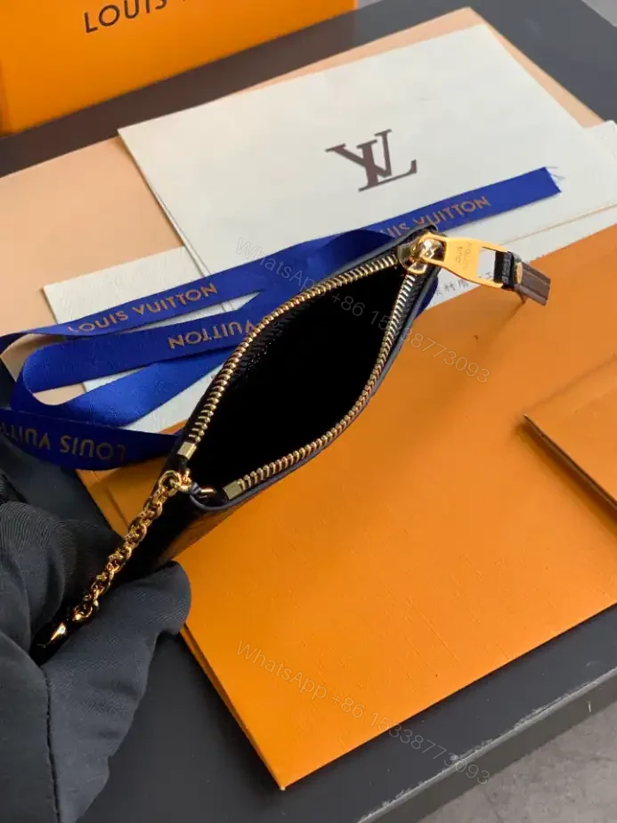 View 5 of LV WALLET – RRG098