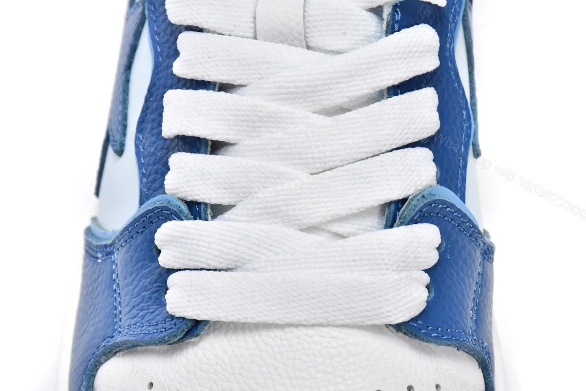 View 5 of Bape Sk8 Sta Low 1G70-109-0026 (BapeSta)