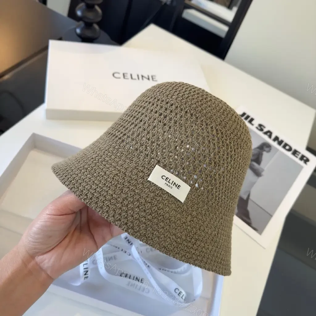 View 5 of Stone Knit Beanie: Subtle Shine, Bold Comfort, Knit Style Beanie