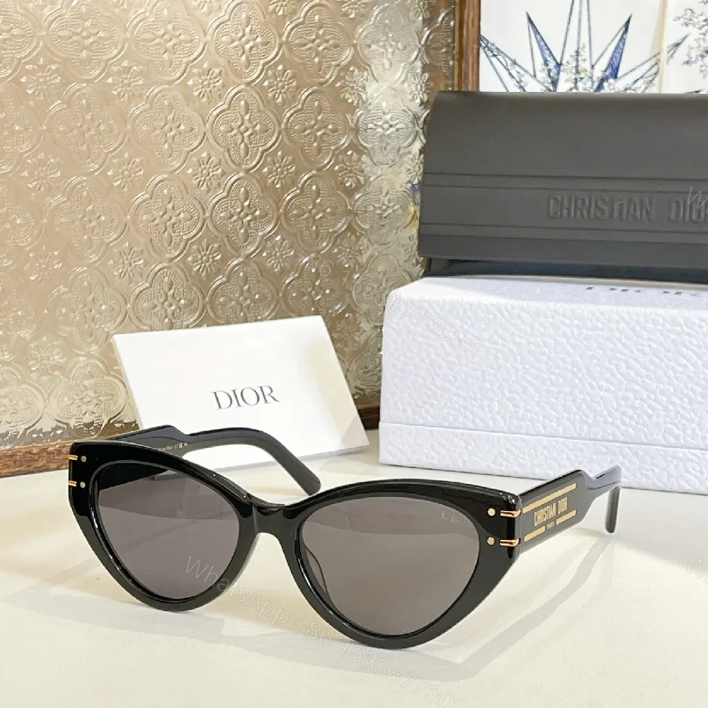 View 2 of Chic Acadia Sunglasses: Modern Tortoise with Bronze Lenses