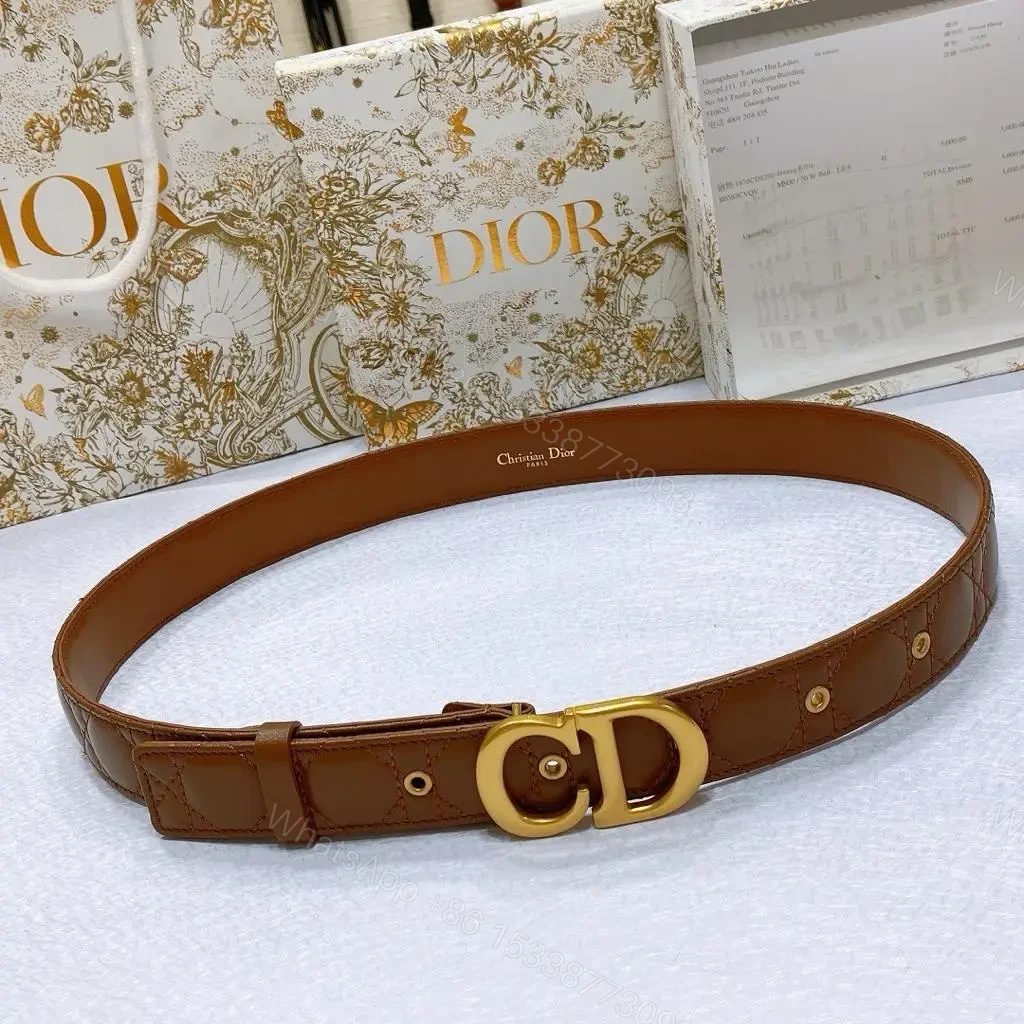 DIOR — view 1