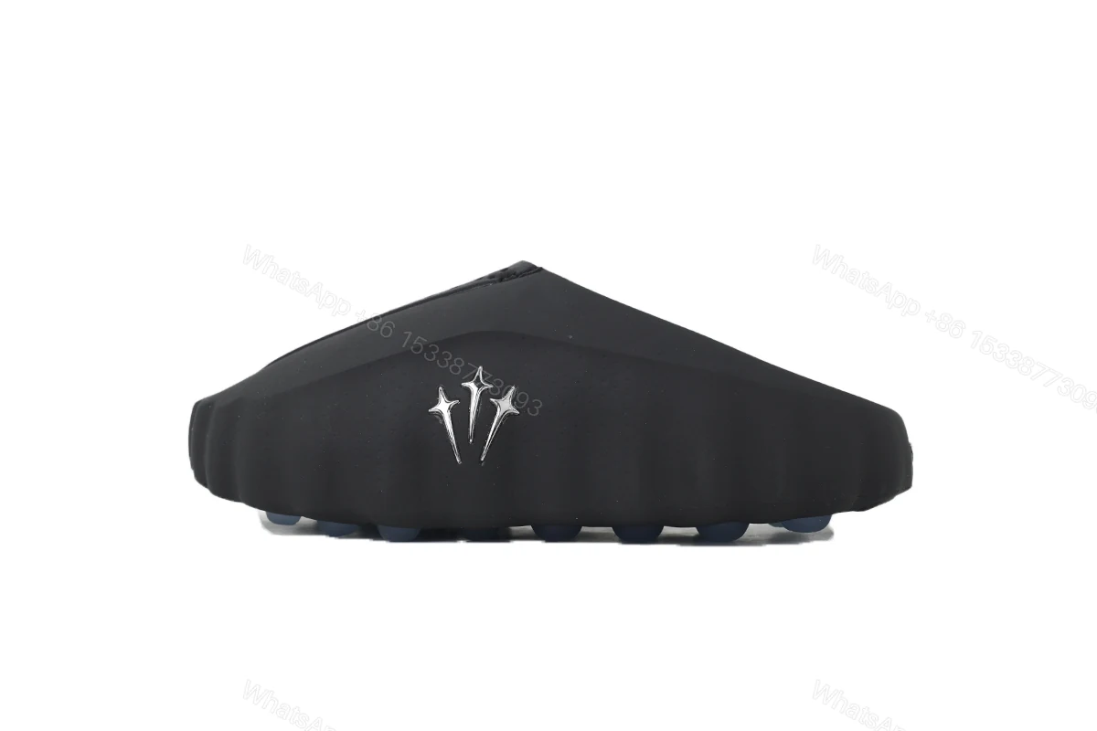 View 10 of Nike Mind 001 Cronos Black HY5028-200